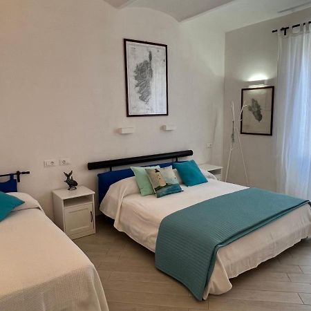 Casa Vanni Вада Экстерьер фото