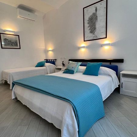 Casa Vanni Вада Экстерьер фото